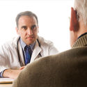 Why elders act differently during doctor visits - AgingCare.com