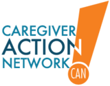 Caregiver Action Network - 10 Tips for Family Caregivers