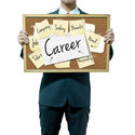 6 Tips for Success When Working with Career Coach - Career Potential