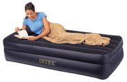 Best Rated Inflatable Air Beds (with image) · fire3fly