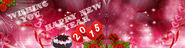 Send New Year Gifts, Order New Year Flowers, Cakes, New Year 2015 - Myflowergift