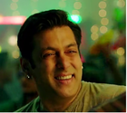 Team Salman Khan (@team_salmankhan)
