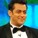 Team Of Salman Khan (@teamofsalman)