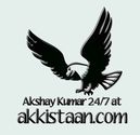 Akshay Kumar 24x7 (@akkistaan)