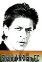 ShahrukhKhan Fanclub (@shahrukhkhan_fc)