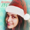 Deepika Padukone FC (@deepikapfc)