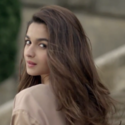 Alia Bhatt fanclub (@aliateam)
