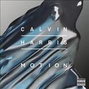 Motion - Calvin Harris | Songs, Reviews, Credits, Awards | AllMusic