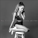 My Everything - Ariana Grande | Songs, Reviews, Credits, Awards | AllMusic