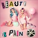 Beauty is Pain - Rebecca & Fiona | Songs, Reviews, Credits, Awards | AllMusic