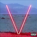 V - Maroon 5 | Songs, Reviews, Credits, Awards | AllMusic