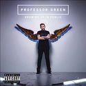 Growing Up in Public - Professor Green | Songs, Reviews, Credits, Awards | AllMusic