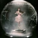 Shatter Me - Lindsey Stirling | Songs, Reviews, Credits, Awards | AllMusic