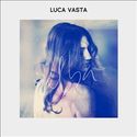 Alba - Luca Vasta | Songs, Reviews, Credits, Awards | AllMusic