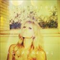Young Heart - Blondfire | Songs, Reviews, Credits, Awards | AllMusic