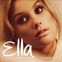 Chapter One - Ella Henderson | Songs, Reviews, Credits, Awards | AllMusic