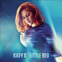 Little Red - Katy B | Songs, Reviews, Credits, Awards | AllMusic