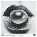 No Mythologies to Follow - MØ | Songs, Reviews, Credits, Awards | AllMusic