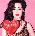 Sucker - Charli XCX | Songs, Reviews, Credits, Awards | AllMusic