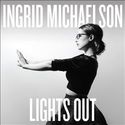 Lights Out - Ingrid Michaelson | Songs, Reviews, Credits, Awards | AllMusic
