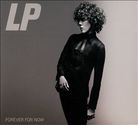 Forever for Now - LP | Songs, Reviews, Credits, Awards | AllMusic