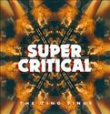 Super Critical - The Ting Tings | Songs, Reviews, Credits, Awards | AllMusic
