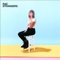 Strangers - RAC | Songs, Reviews, Credits, Awards | AllMusic