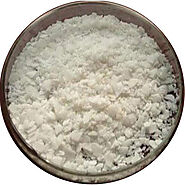 Resorcinol Market Analysis: Plant Capacity, Production, Operating Efficiency, Technology, Demand & Supply, End-User I...