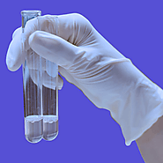 Acetic Acid Market Analysis: Plant Capacity, Production, Operating Efficiency, Technology, Demand & Supply, End-User ...