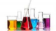Benzene Market Analysis: Plant Capacity, Production, Operating Efficiency, Demand & Supply, Technology, Competition, ...