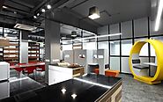 Coworking Spaces in South Mumbai for your Teams and Businesses