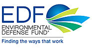 News and blogs | Environmental Defense Fund