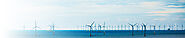 Renewable energy | Energy Institute