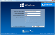 Windows 10 Transformation Pack 2.0 Full Free Download