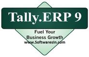 Tally ERP 9 Crack + Keygen incl Full Version Free Download