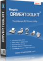 DriverToolkit 8.4 License Key, Crack, Key Full Download