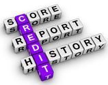 Easy Corrections to Fix Your Credit Report