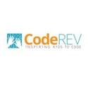 CodeREV Kids - Why coding?