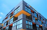 Buying a Condo? Here's What You Need to Know - Credit.com