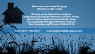 Inlanta Mortgage - Madison - Videos - Google+