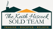 Keith Hiscock Sold Team - Google+