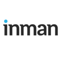 Inman News (@inmannews)