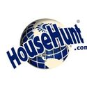 HouseHunt.com (househunt)