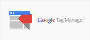 Tutorial práctico: cómo empezar con Google Tag Manager