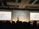 Google Analytics Summit 2014: Novedades