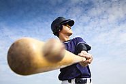Can Your Sales Managers Teach Your Reps to Hit Home Runs? - TopLine Leadership