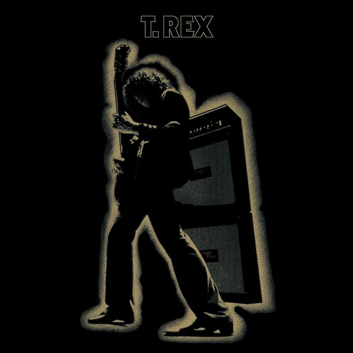 Greatest Classic Rock Album Of All Time The GOAT Series greatest-classic-rock-album-of-all-time-the-goat-series