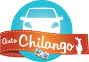 Auto Chilango - ¿Conduces en el DF? Esta es tu App. Hoy no Circula, Verificación, Multas, Gasolineras, Estacionamient...