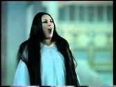 Ghena Dimitrova - Turandot - In questa reggia