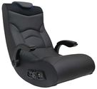Video Gaming Chair with Speakers